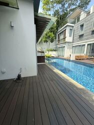 Greenwood Mews (D11), Terrace #579271401